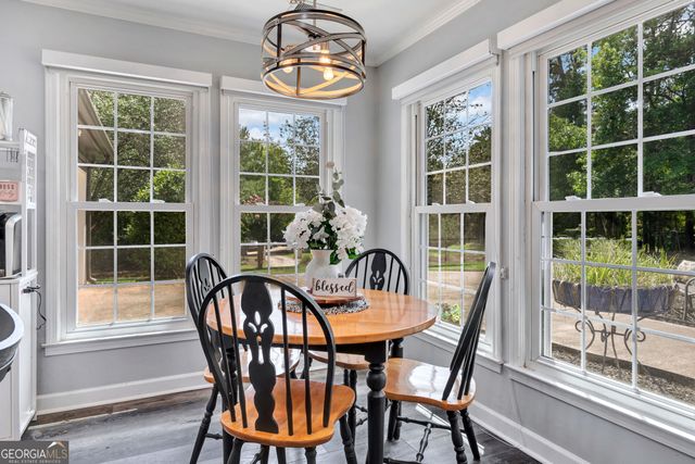 165 Mill Chase, Covington, GA 30016