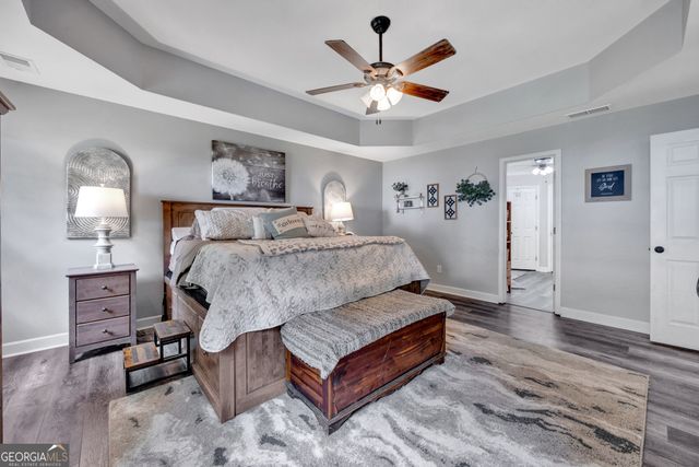 165 Mill Chase, Covington, GA 30016