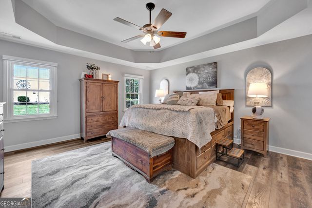 165 Mill Chase, Covington, GA 30016