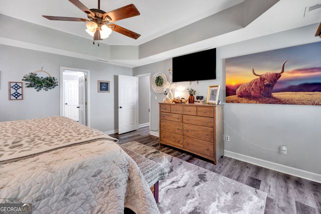 165 Mill Chase, Covington, GA 30016
