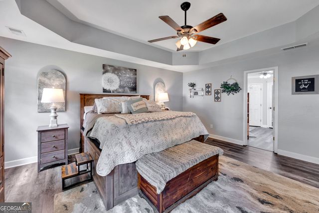 165 Mill Chase, Covington, GA 30016