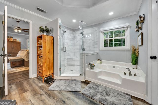 165 Mill Chase, Covington, GA 30016