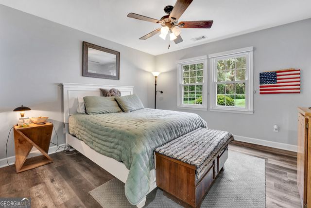 165 Mill Chase, Covington, GA 30016