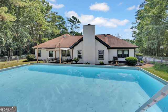 165 Mill Chase, Covington, GA 30016