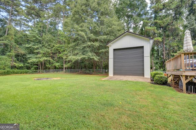 165 Mill Chase, Covington, GA 30016