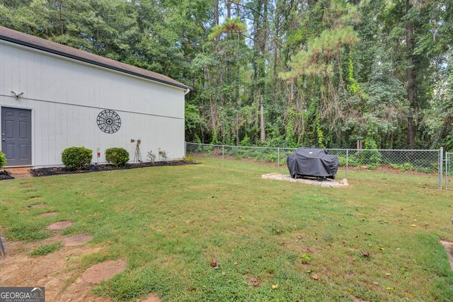 165 Mill Chase, Covington, GA 30016