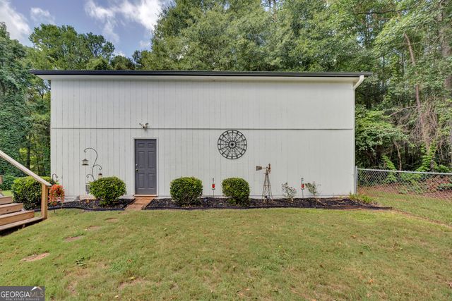 165 Mill Chase, Covington, GA 30016