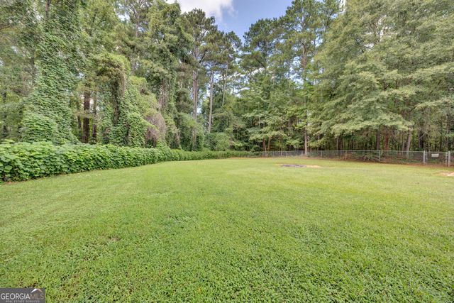 165 Mill Chase, Covington, GA 30016