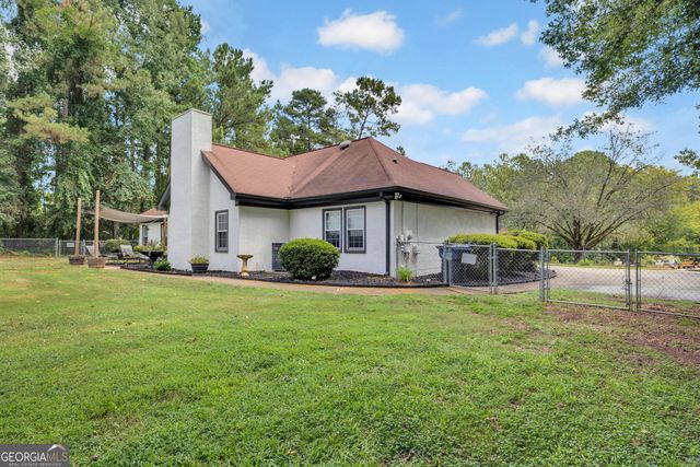 165 Mill Chase, Covington, GA 30016