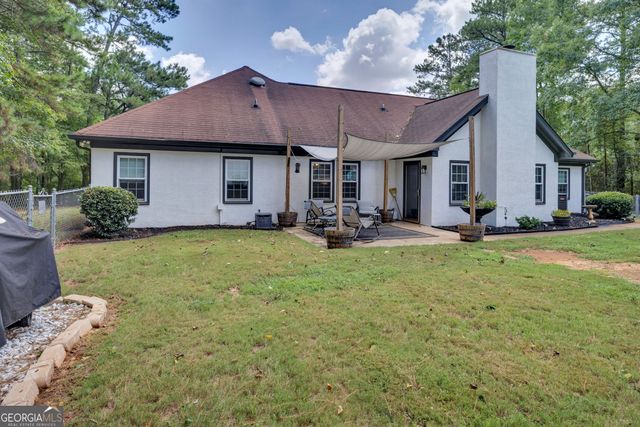 165 Mill Chase, Covington, GA 30016