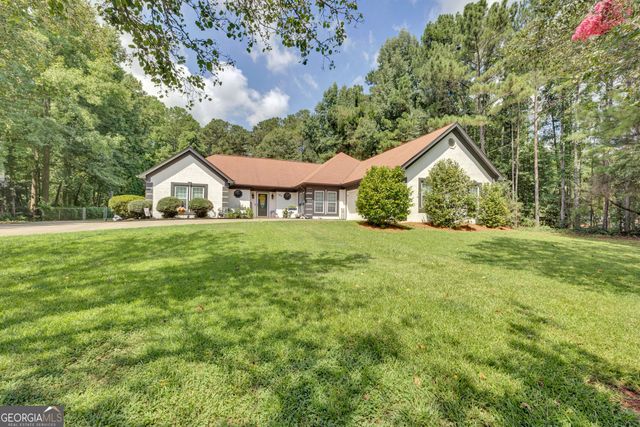 165 Mill Chase, Covington, GA 30016