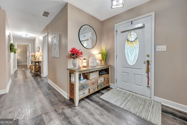 165 Mill Chase, Covington, GA 30016