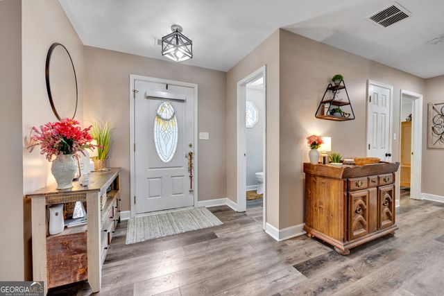 165 Mill Chase, Covington, GA 30016