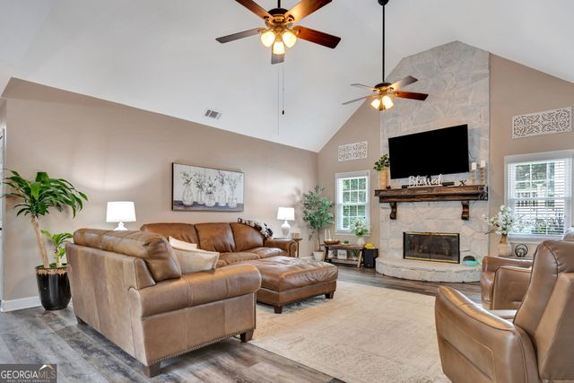 165 Mill Chase, Covington, GA 30016