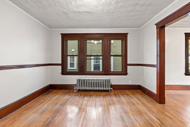 7 Rockwell 1, Boston, MA 02124