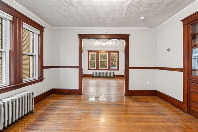 7 Rockwell 1, Boston, MA 02124