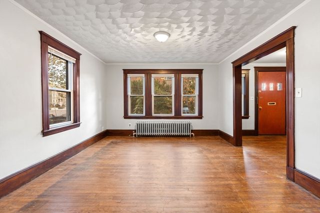 7 Rockwell 1, Boston, MA 02124