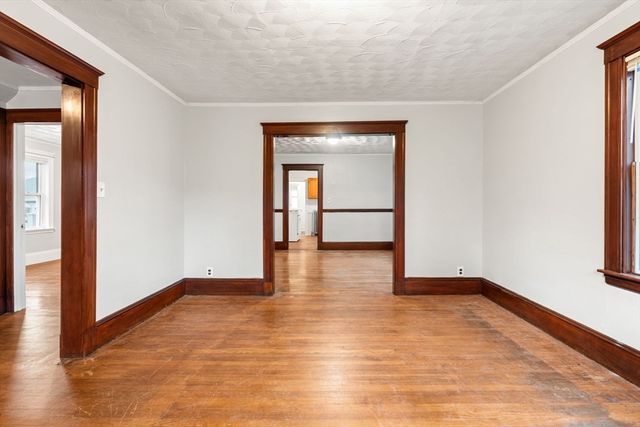 7 Rockwell 1, Boston, MA 02124