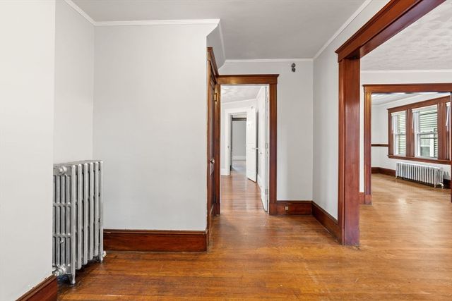 7 Rockwell 1, Boston, MA 02124