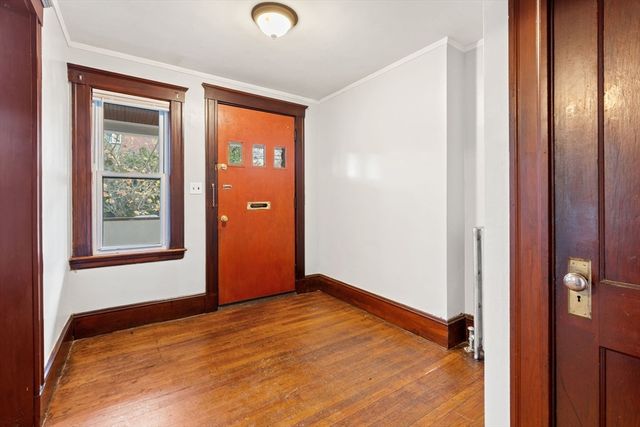 7 Rockwell 1, Boston, MA 02124