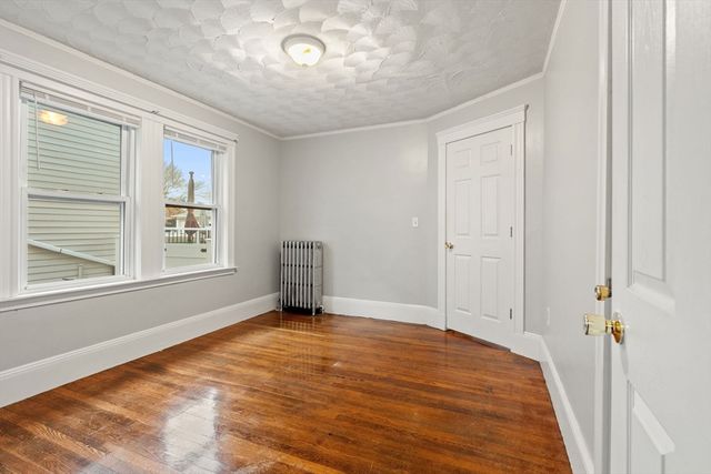 7 Rockwell 1, Boston, MA 02124