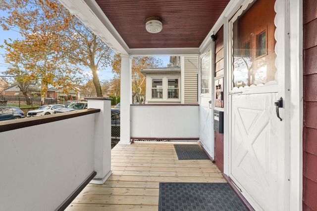 7 Rockwell 1, Boston, MA 02124