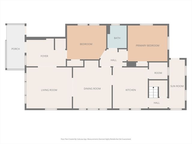 7 Rockwell 1, Boston, MA 02124