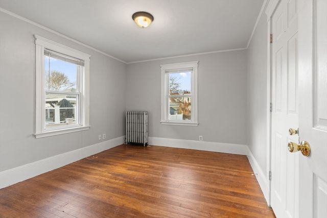 7 Rockwell 1, Boston, MA 02124