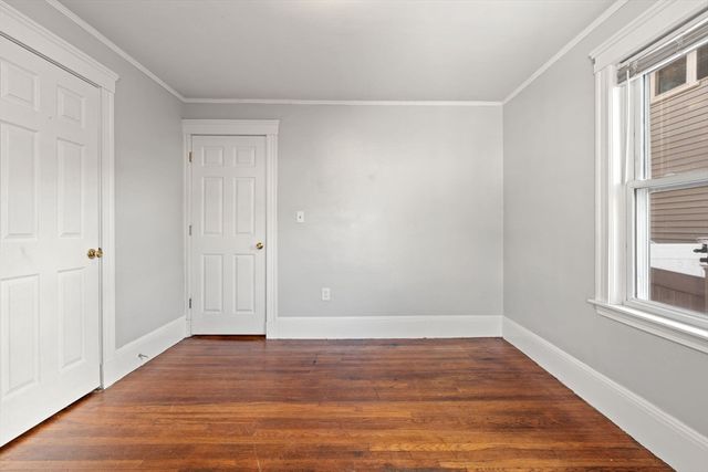 7 Rockwell 1, Boston, MA 02124