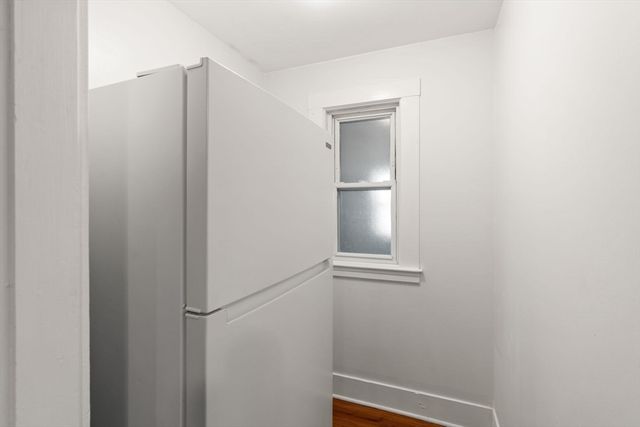 7 Rockwell 1, Boston, MA 02124