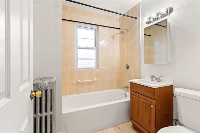 7 Rockwell 1, Boston, MA 02124