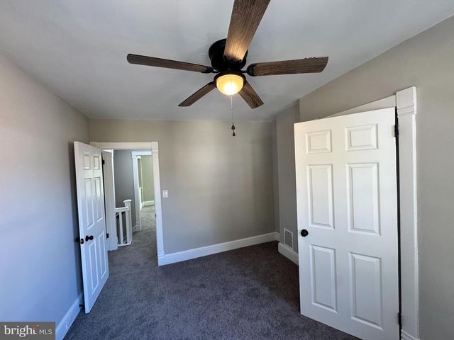 802 E 22ND ST, Wilmington, DE 19802