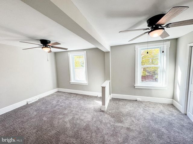 802 E 22ND ST, Wilmington, DE 19802