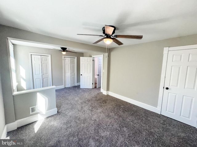 802 E 22ND ST, Wilmington, DE 19802