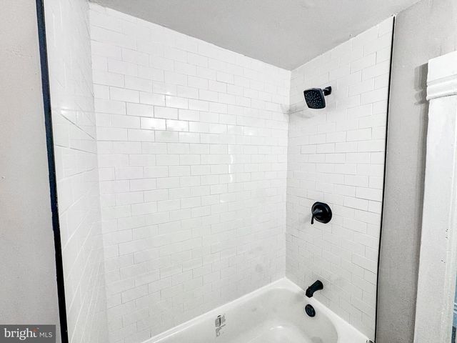 802 E 22ND ST, Wilmington, DE 19802