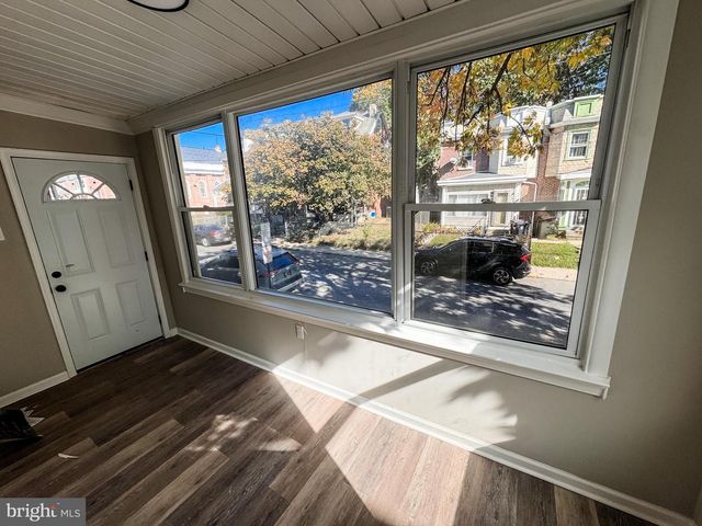 802 E 22ND ST, Wilmington, DE 19802