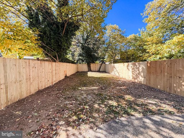 802 E 22ND ST, Wilmington, DE 19802