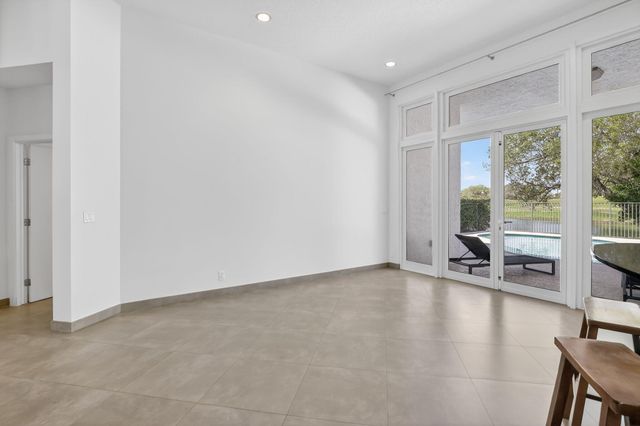 2647 Miller Court, Weston, FL 33332