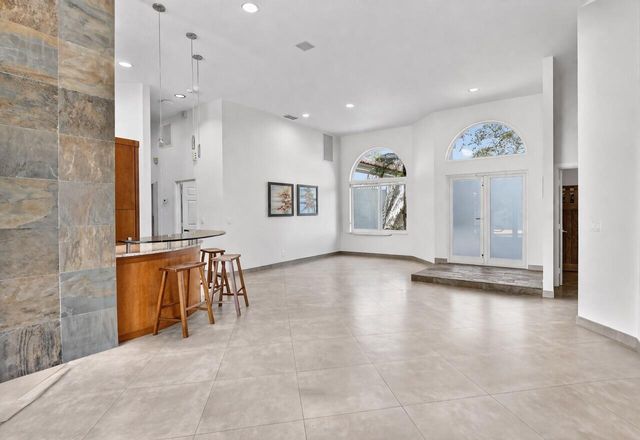 2647 Miller Court, Weston, FL 33332