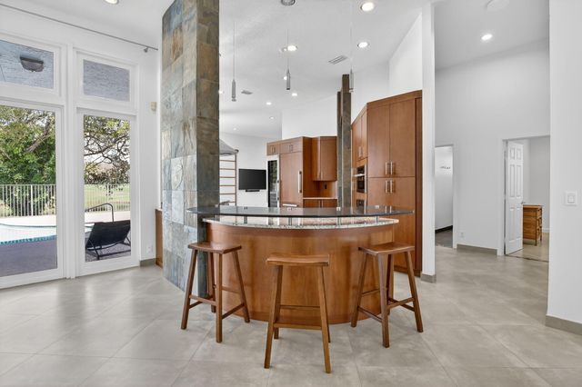 2647 Miller Court, Weston, FL 33332