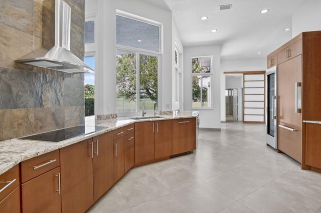 2647 Miller Court, Weston, FL 33332