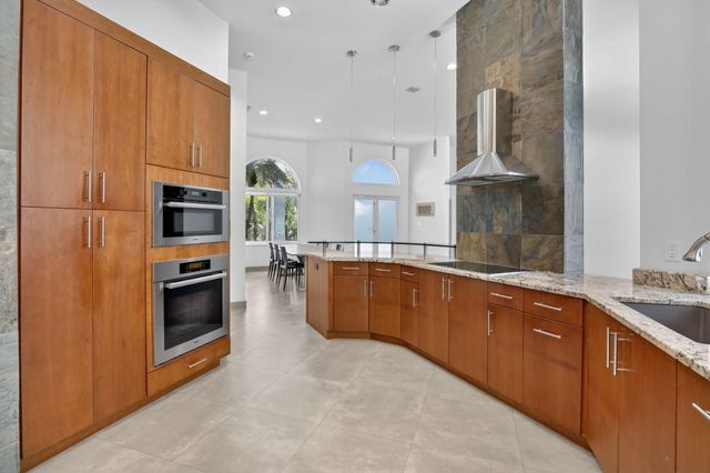 2647 Miller Court, Weston, FL 33332