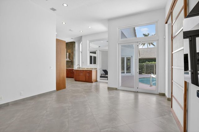 2647 Miller Court, Weston, FL 33332