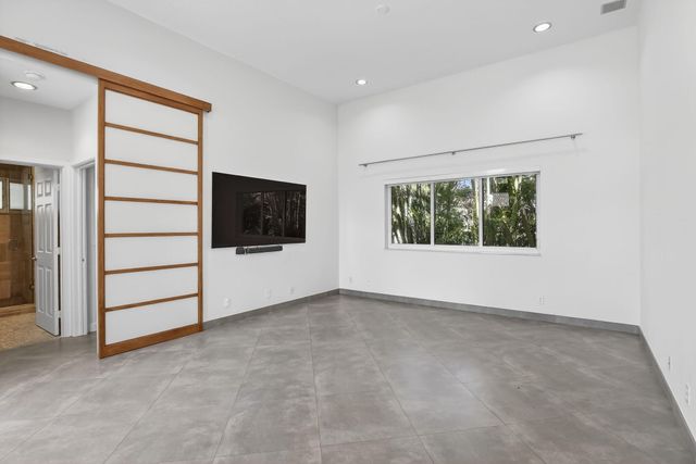 2647 Miller Court, Weston, FL 33332