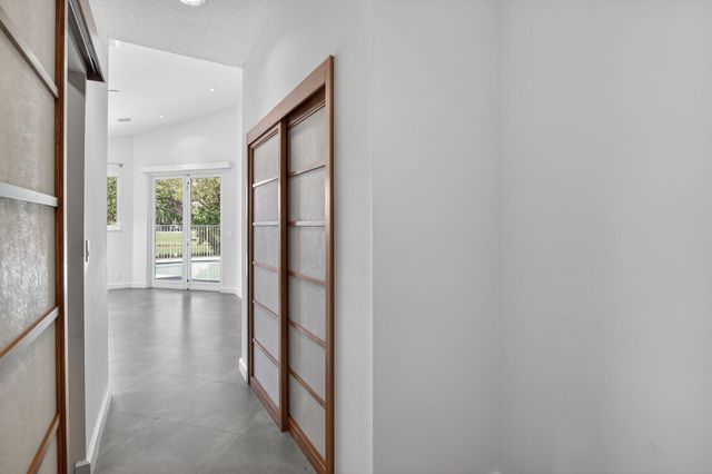 2647 Miller Court, Weston, FL 33332