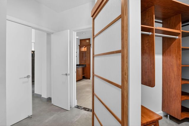 2647 Miller Court, Weston, FL 33332