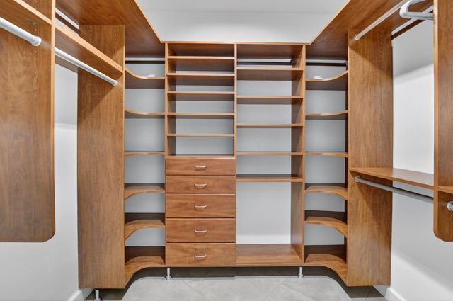 2647 Miller Court, Weston, FL 33332