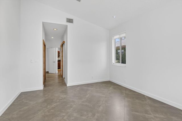 2647 Miller Court, Weston, FL 33332