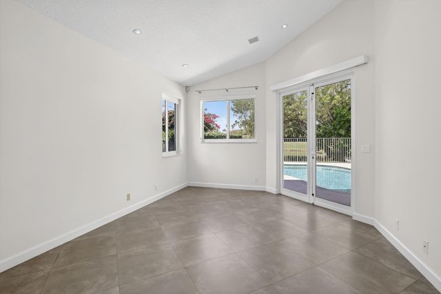 2647 Miller Court, Weston, FL 33332