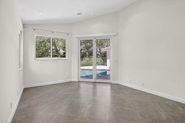 2647 Miller Court, Weston, FL 33332